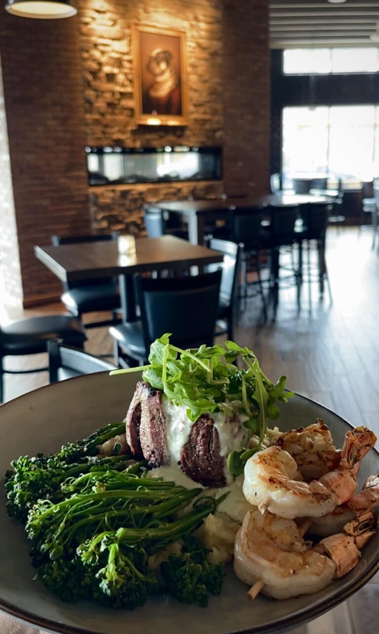 The Big Lady Beef Tenderloin Creamy Mashed Potatoes 768x1282