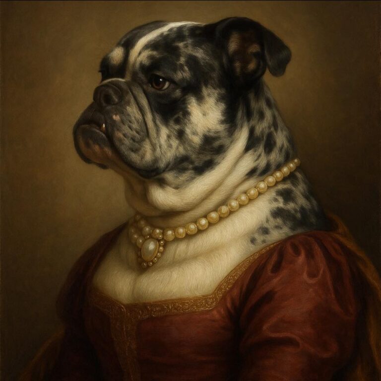 The Big Lady Onalaska Wisconsin Restaurant 768x768