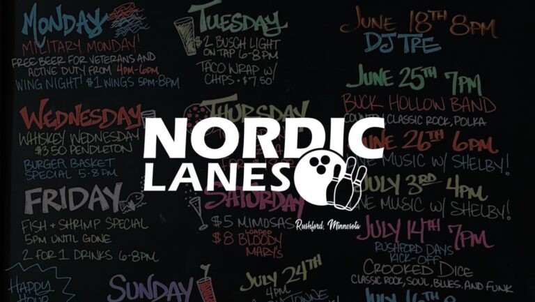 481683587 8693040730797328 244392588543621123 n 768x433