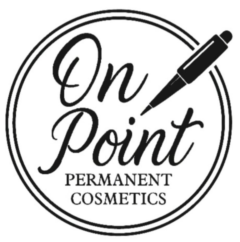 Screenshot 20251123 123334 Gallery 768x774