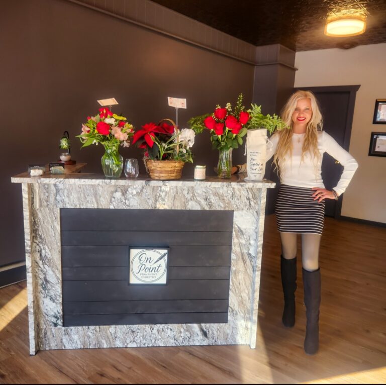 Screenshot 20251206 210939 Gallery 768x766