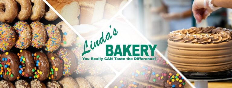 LindasBakeryProfileBanner 768x292