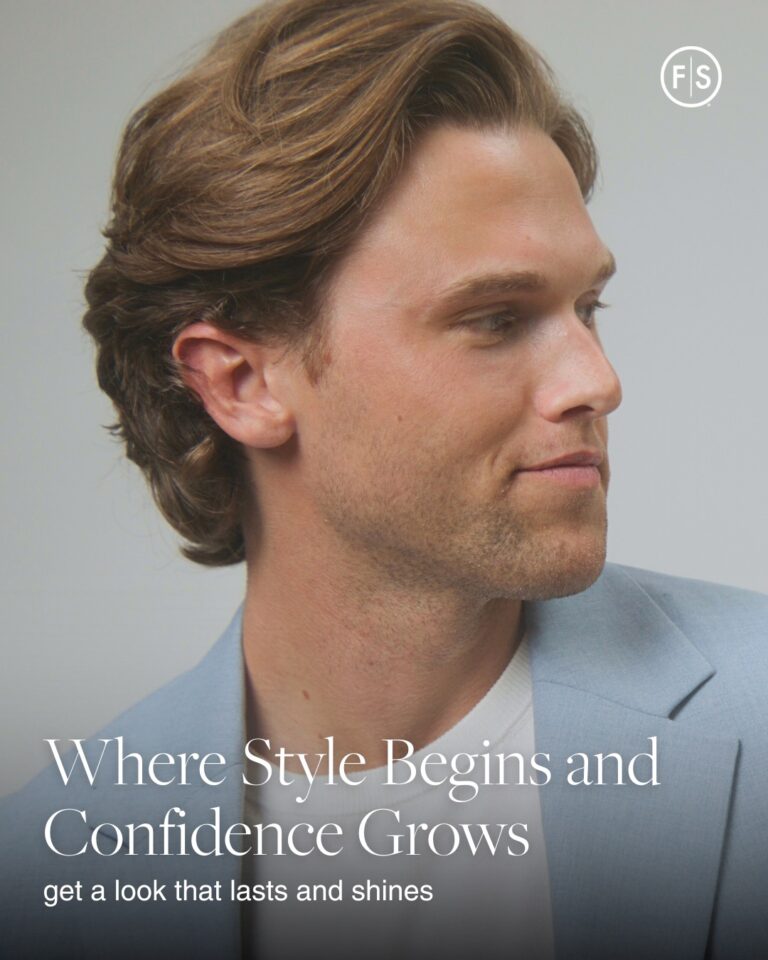 651561069 1537417565052165 6071794126991487107 n 768x960