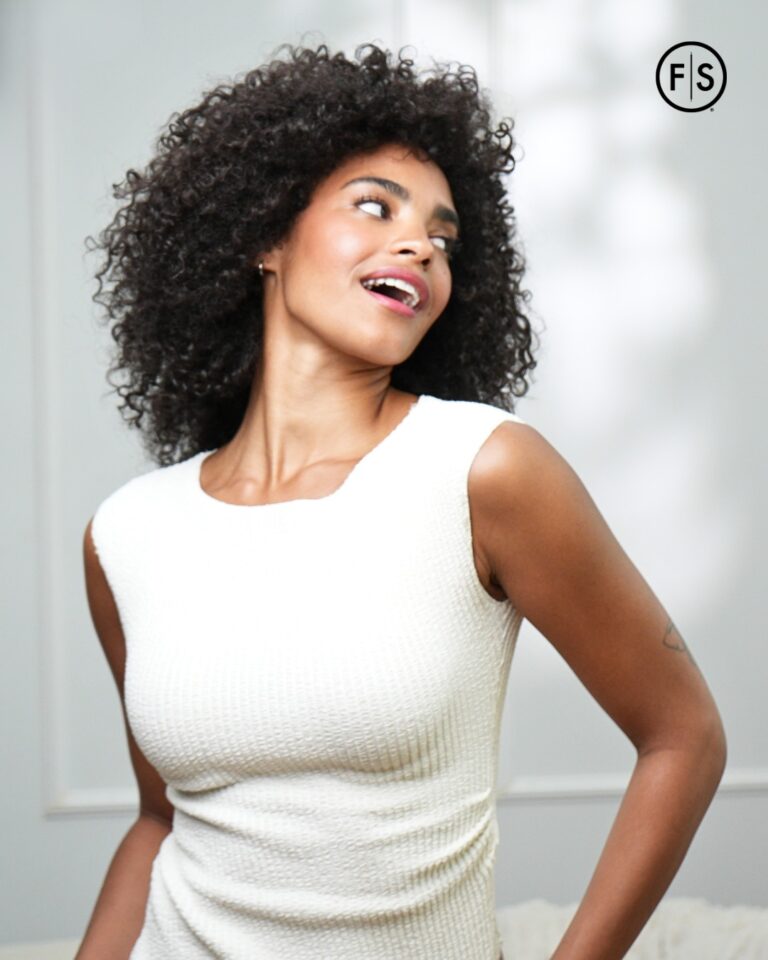 653699193 1538978724896049 6189798251217518269 n 768x960