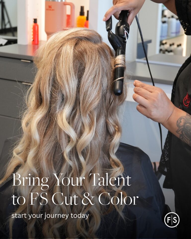 655750509 1545302904263631 3182238900791321700 n 768x960