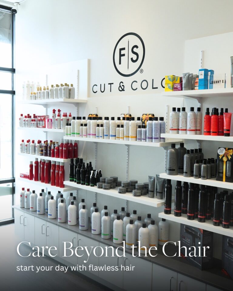 656464411 1549240353869886 6000017822887143868 n 768x960