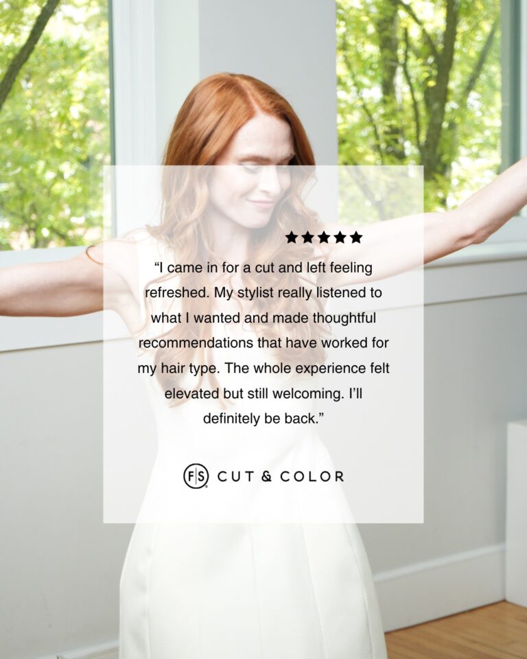 658188588 1547142354079686 802448241766739984 n 768x960