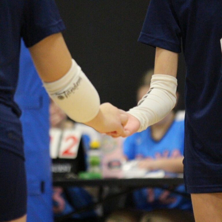 Features Fieldhouse 768x767