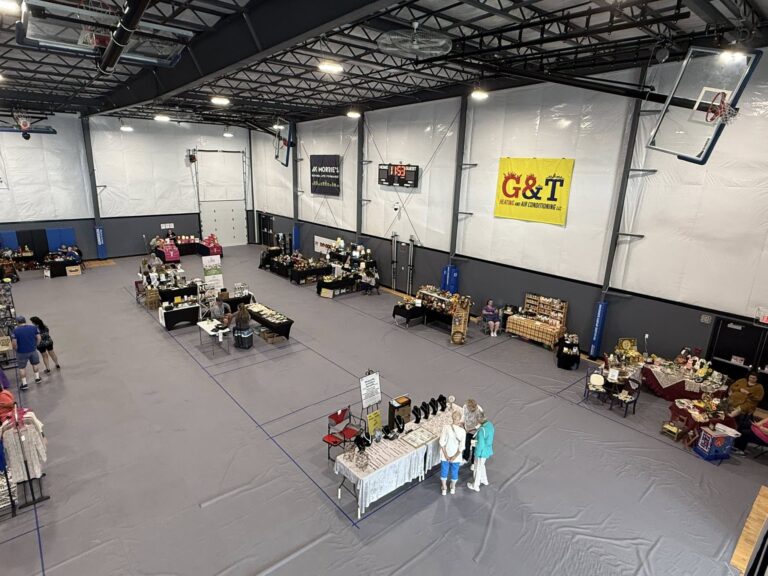 Features Fieldhouse Expo 768x576