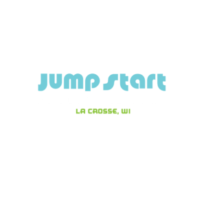 Jump Start Adventure Park