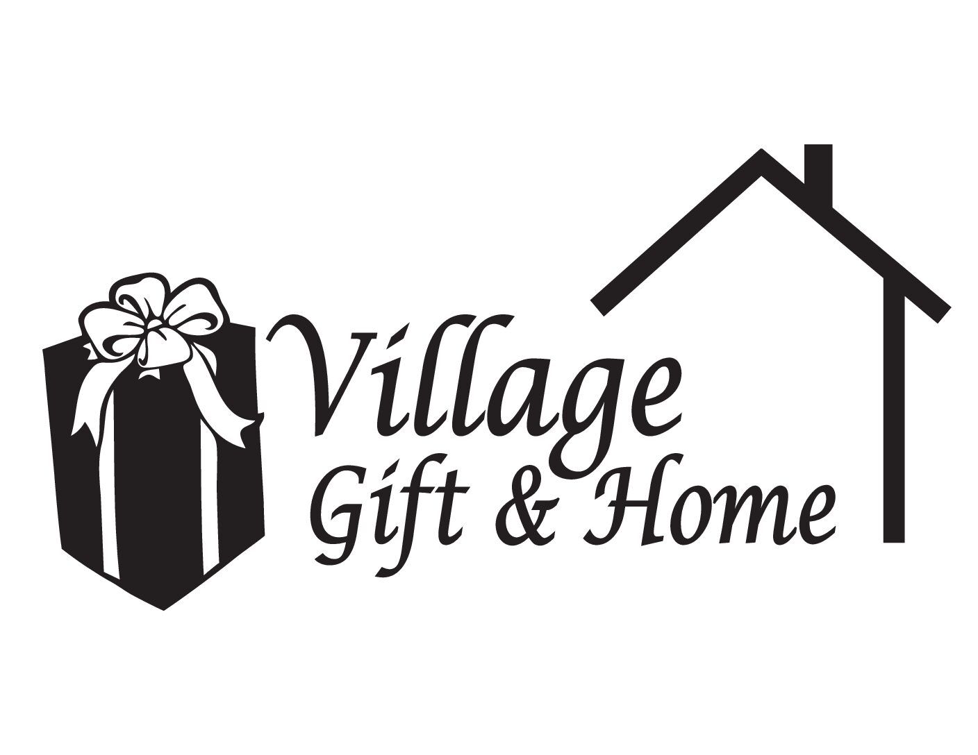 Village Gift & Home