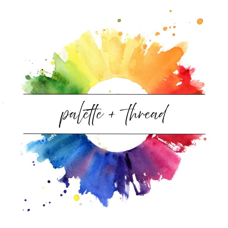 palette thread 2 768x768