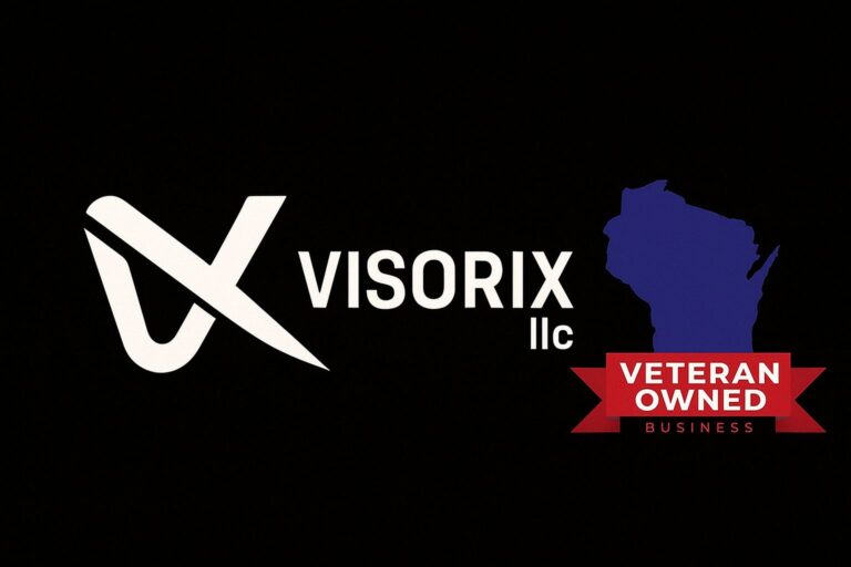 583870885 122160908672746785 8549820686374168536 n 768x512