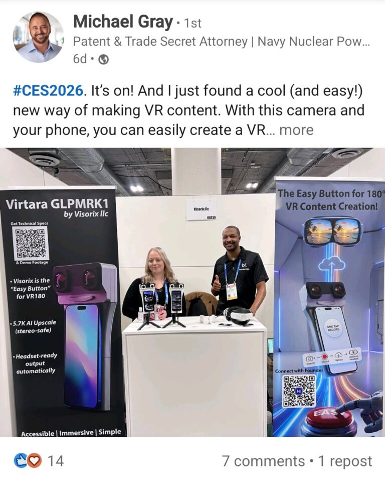 616036053 122167887548746785 7207071258124426382 n 768x964