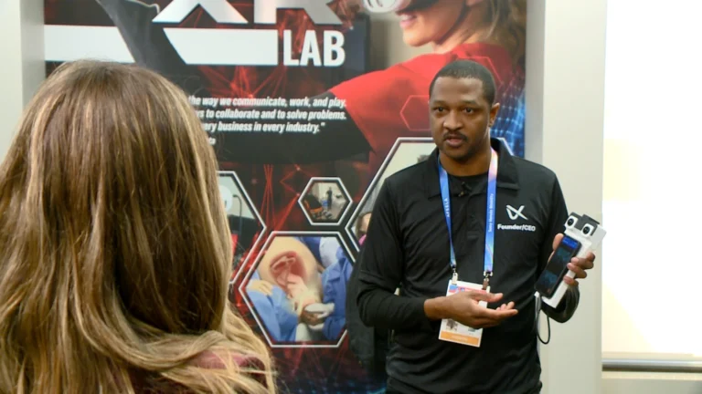 698a27dd1396b 768x432