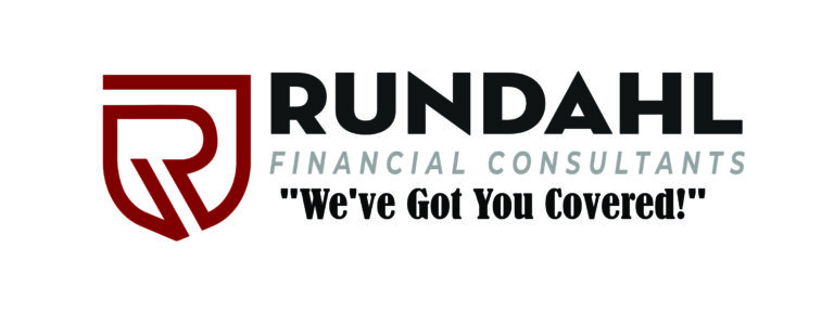 SS Timing RFC got you covered logo 3 768x288