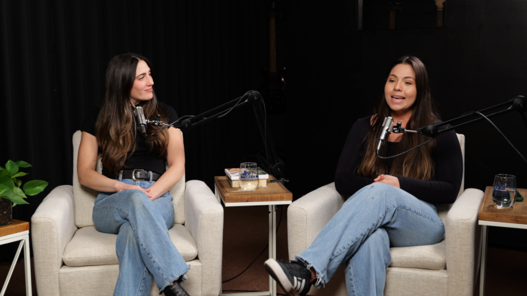 Stephanie and Natalia from Carbon and Sensi discuss 420 on Front Street taking place in La Crosse Wisconsin