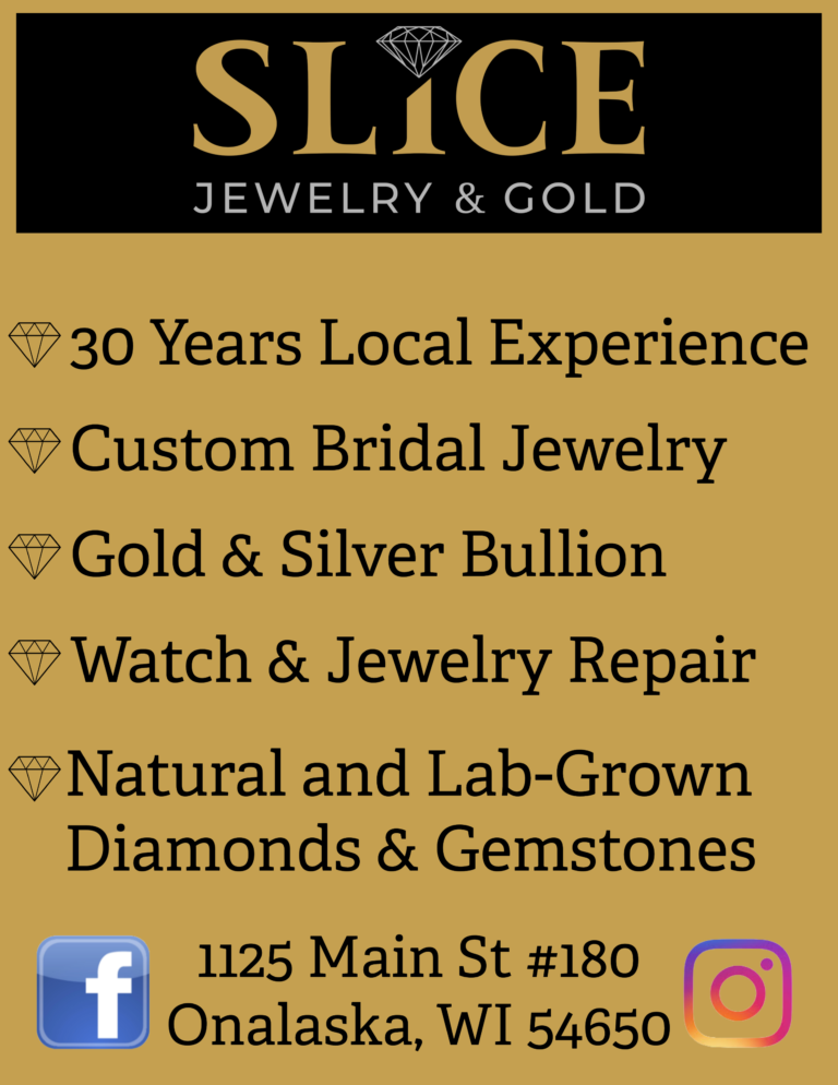 8.5 x 11 display sign 768x994