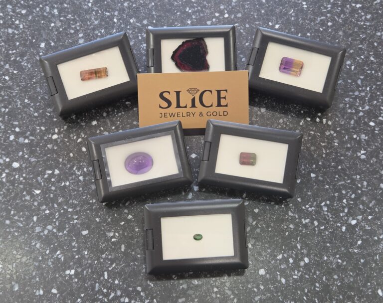 loose gemstones resized 768x608