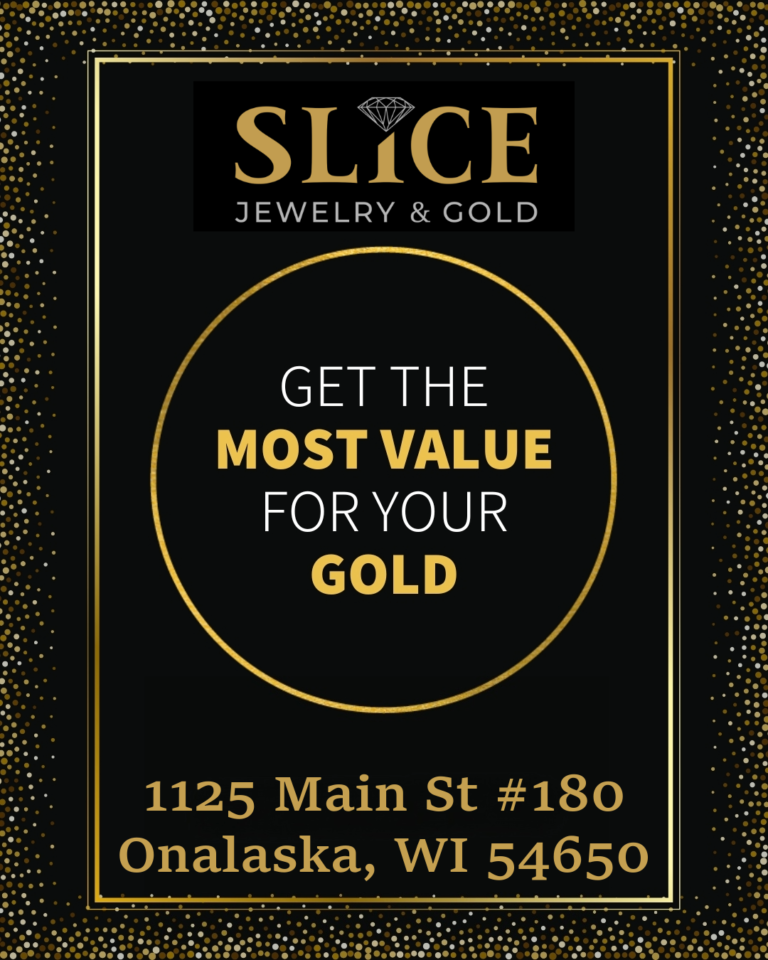 we buy gold 768x960