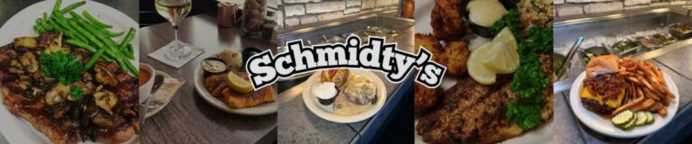 schmidtys header bg 1536x320 1 768x160