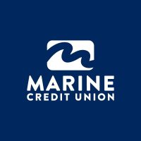 marineecu logo